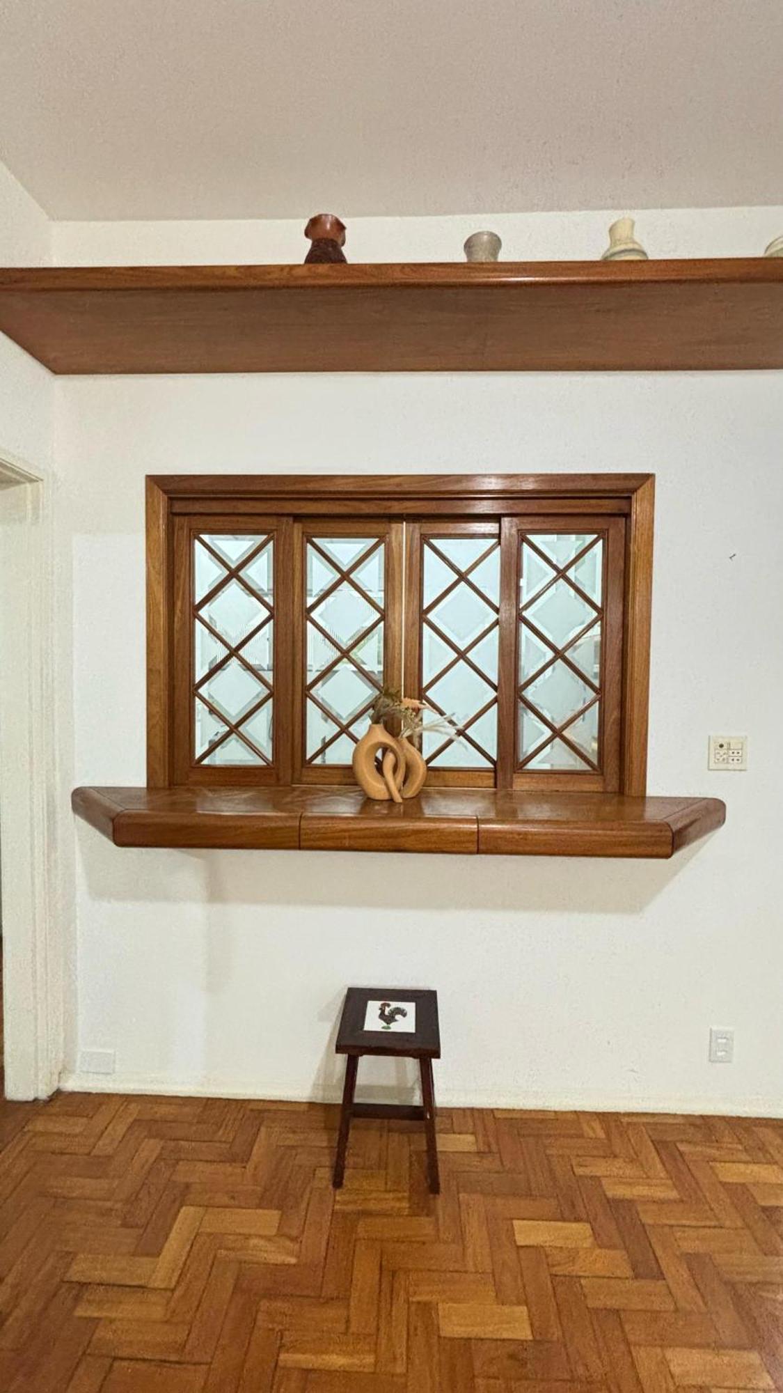 2 Quartos A 3 Minutos Da Rc161-1104 Apartamento *