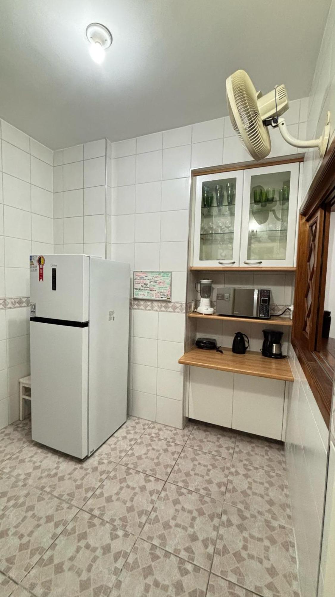 2 Quartos A 3 Minutos Da Rc161-1104 Apartamento