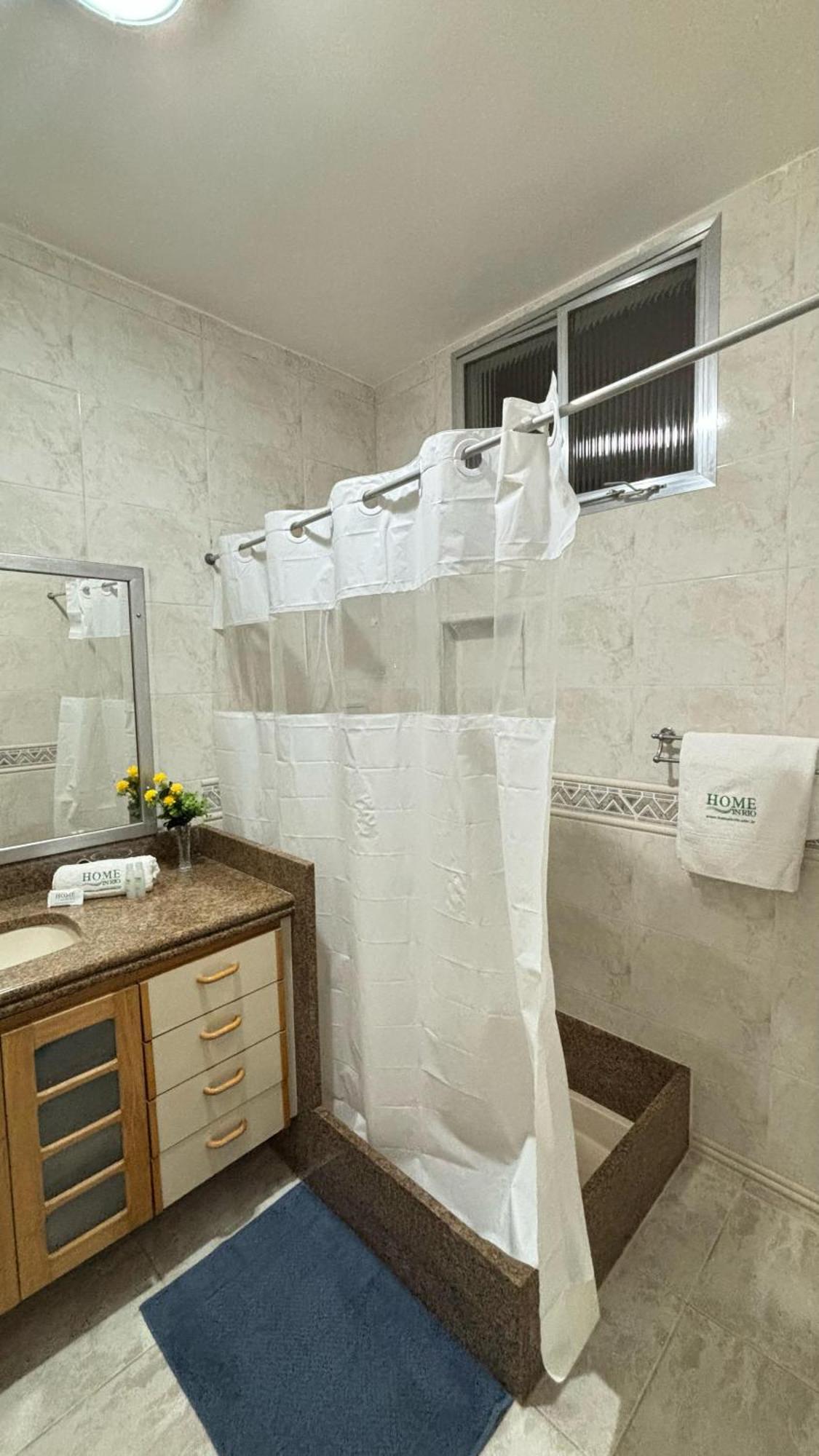 Apartamento 2 Quartos A 3 Minutos Da Rc161-1104