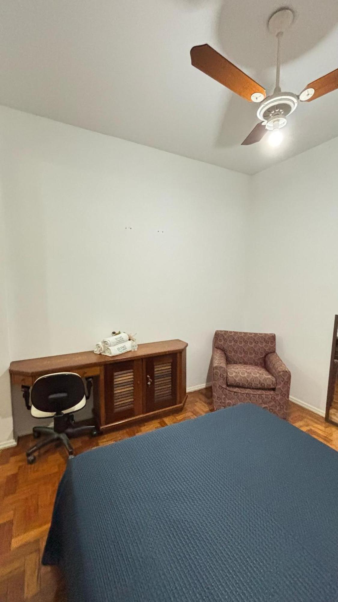 Apartamento 2 Quartos A 3 Minutos Da Rc161-1104
