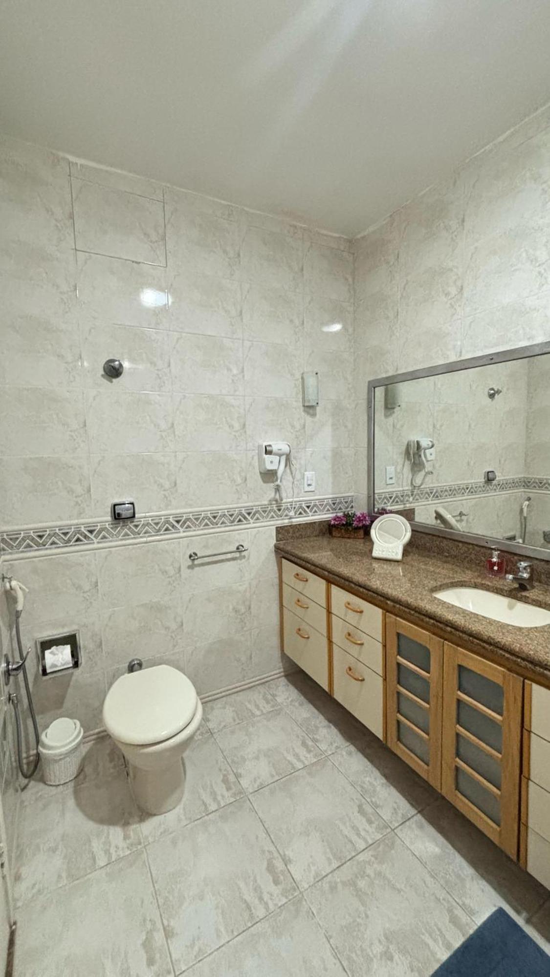 2 Quartos A 3 Minutos Da Rc161-1104 Apartamento *