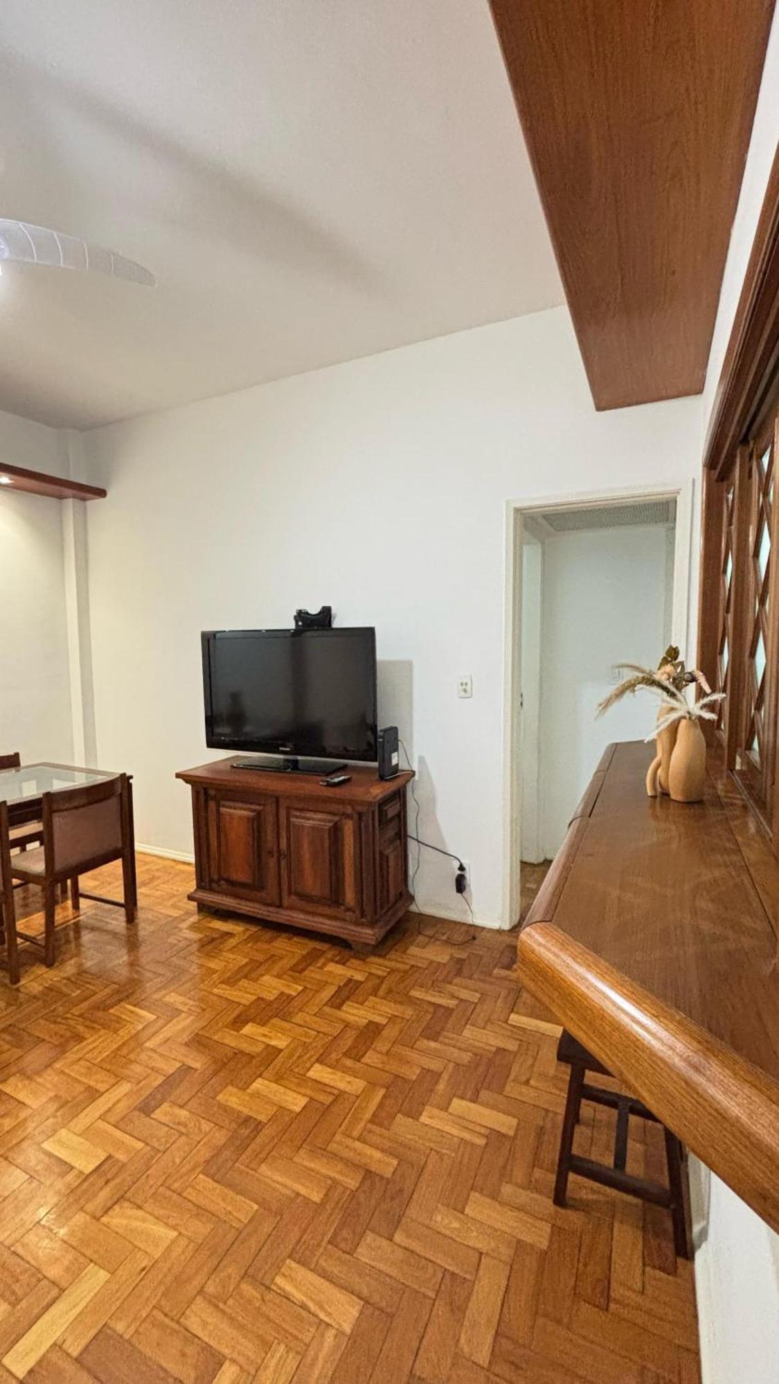Lindo A 3 Minutos Da R.c 161/1104 Apartamento Río de Janeiro